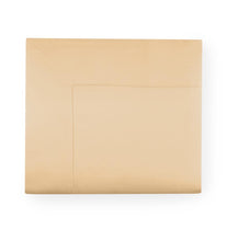Load image into Gallery viewer, King Flat Sheet 114X114 - Giotto Collection - By Sferra