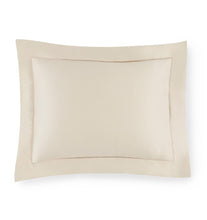 Load image into Gallery viewer, Standard Sham 21X26 - Giotto Collection - By Sferra