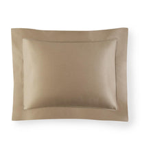 Load image into Gallery viewer, Continental Sham 26X26 - Giotto Collection - By Sferra