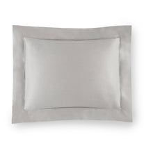 Load image into Gallery viewer, Boudoir Sham 12X16 - Giotto Collection - By Sferra