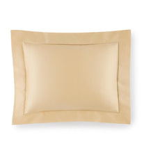 Load image into Gallery viewer, Boudoir Sham 12X16 - Giotto Collection - By Sferra