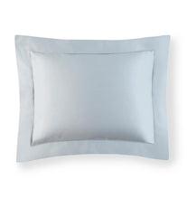 Load image into Gallery viewer, Standard Sham 21X26 - Giotto Collection - By Sferra