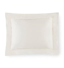 Load image into Gallery viewer, Boudoir Sham 12X16 - Giotto Collection - By Sferra