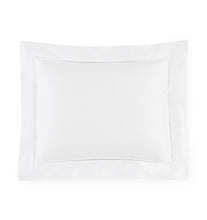Load image into Gallery viewer, Continental Sham 26X26 - Giotto Collection - By Sferra