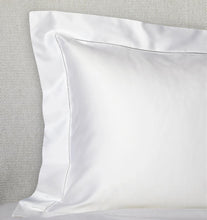Load image into Gallery viewer, Standard Sham 21X26 - Giotto Collection - By Sferra