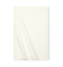 Load image into Gallery viewer, King Dust Ruffle 78X80X21 - Grande Hotel Collection - By Sferra
