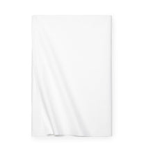 Load image into Gallery viewer, Twin Dust Ruffle 39X75X21 - Grande Hotel Collection - By Sferra