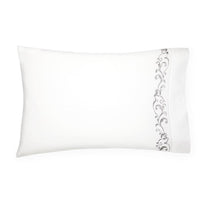 Load image into Gallery viewer, King Pillowcase 22X42 - Griante  Collection - By Sferra
