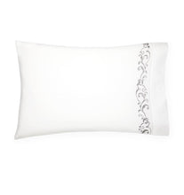 Load image into Gallery viewer, Standard Pillowcase 22X33 - Griante  Collection - By Sferra