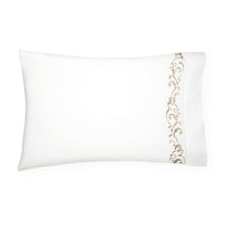 Load image into Gallery viewer, King Pillowcase 22X42 - Griante  Collection - By Sferra