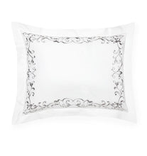Load image into Gallery viewer, Boudoir Sham 12X16 - Griante  Collection - By Sferra
