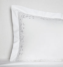 Load image into Gallery viewer, Boudoir Sham 12X16 - Griante  Collection - By Sferra