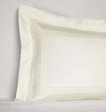 Load image into Gallery viewer, Standard Sham 21X26 - Capri Collection - By Sferra