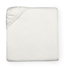 Load image into Gallery viewer, Queen Bottom Fitted 60X80X17 - Larro  Collection - By Sferra