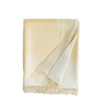 Load image into Gallery viewer, Decorative Throw 51X70 - Unity By Lucy Liu  Collection - By Sferra