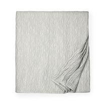 Load image into Gallery viewer, King Blanket Cover 114X100 - Ondate  Collection - By Sferra