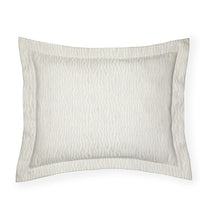 Load image into Gallery viewer, Standard Sham 21X26 - Ondate  Collection - By Sferra