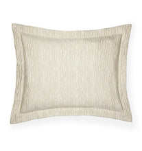 Load image into Gallery viewer, Boudoir Sham 12X16 - Ondate  Collection - By Sferra