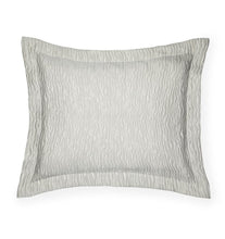 Load image into Gallery viewer, Boudoir Sham 12X16 - Ondate  Collection - By Sferra