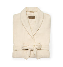 Load image into Gallery viewer, Women'S Cashmere Robe M/L - Sardinia  Collection - By Sferra