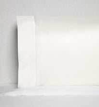 Load image into Gallery viewer, King Pillowcase 22X42 - Sferra Giza 45 Seta Collection - By Sferra