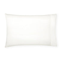 Load image into Gallery viewer, King Pillowcase 22X42 - Sferra Giza 45 Seta Collection - By Sferra
