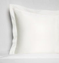 Load image into Gallery viewer, Standard Sham 21X26 - Sferra Giza 45 Seta Collection - By Sferra