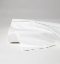 Load image into Gallery viewer, King Flat Sheet 114X114 - Simply Celeste Collection - By Sferra