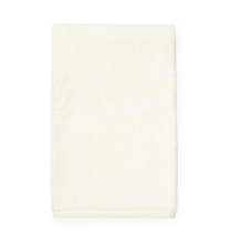 Load image into Gallery viewer, Bath Sheet 40X70 - Sarma Collection - By Sferra