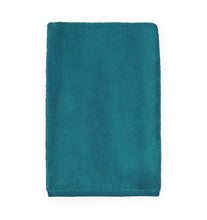 Load image into Gallery viewer, Bath Towel 30X60 - Sarma Collection - By Sferra