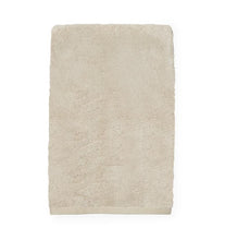 Load image into Gallery viewer, Wash Cloth 12X12 - Sarma Collection - By Sferra