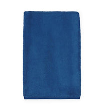 Load image into Gallery viewer, Bath Sheet 40X70 - Sarma Collection - By Sferra