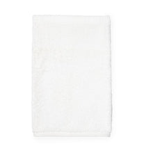 Load image into Gallery viewer, Bath Towel 30X60 - Sarma Collection - By Sferra