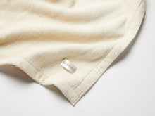 Load image into Gallery viewer, Twin Blanket 67X90 - St Moritz Collection - By Sferra