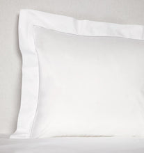 Load image into Gallery viewer, Standard Sham 21X26 - Analisa Collection - By Sferra