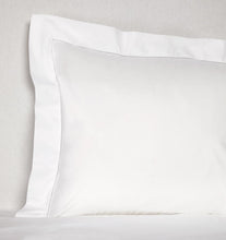 Load image into Gallery viewer, Continental Sham 26X26 - Analisa Collection - By Sferra