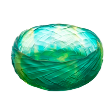 Load image into Gallery viewer, Large Tressage Bowl