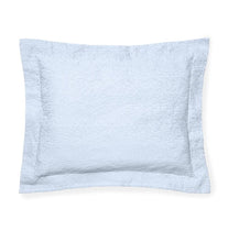 Load image into Gallery viewer, Standard Sham 21X26 - Adelli  Collection - By Sferra