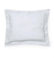 Load image into Gallery viewer, Standard Sham 21X26 - Adelli  Collection - By Sferra