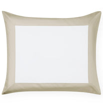 Load image into Gallery viewer, Boudoir 12X16 - Casida Collection - By Sferra