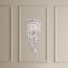 Load image into Gallery viewer, Wall Sconce - Chantant Collection by Schonbek
