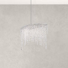 Load image into Gallery viewer, Pendant - Chantant Collection by Schonbek
