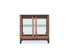 Load image into Gallery viewer, GET A HANDLE ON IT