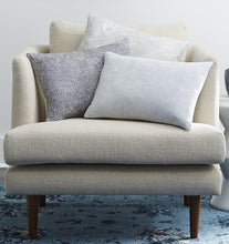 Load image into Gallery viewer, Decorative Pillow 12X18 - Dovia  Collection - By Sferra
