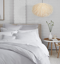 Load image into Gallery viewer, Standard Pillow Case 22X33 - Celeste  Collection - By Sferra