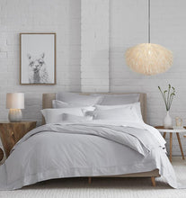 Load image into Gallery viewer, Standard Pillow Case 22X33 - Celeste  Collection - By Sferra