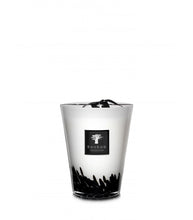 Load image into Gallery viewer, Feathers - Candle