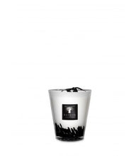 Load image into Gallery viewer, Feathers - Candle