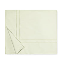 Load image into Gallery viewer, Twin Duvet Cover 68X86 - Finna Collection - By Sferra