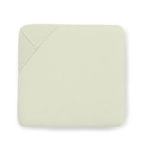 Load image into Gallery viewer, King Bottom Fitted 78X80X17 - Finna Collection - By Sferra